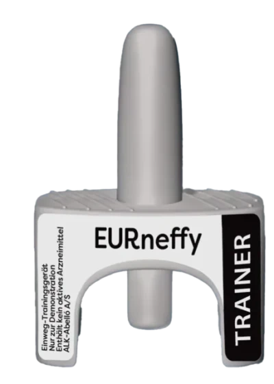 1.-EURneffy®-Trainer-456x640